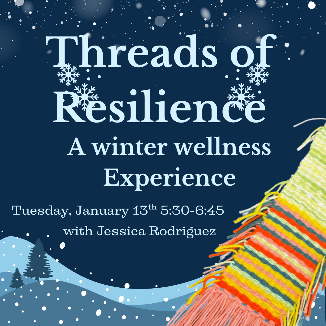 Threads of Resilience.png