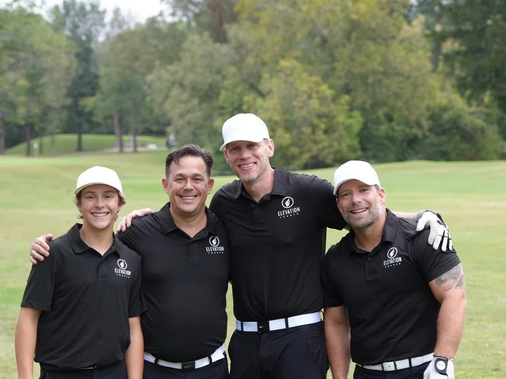 Golfing_Caleb Daniel Josh Chad.jpeg