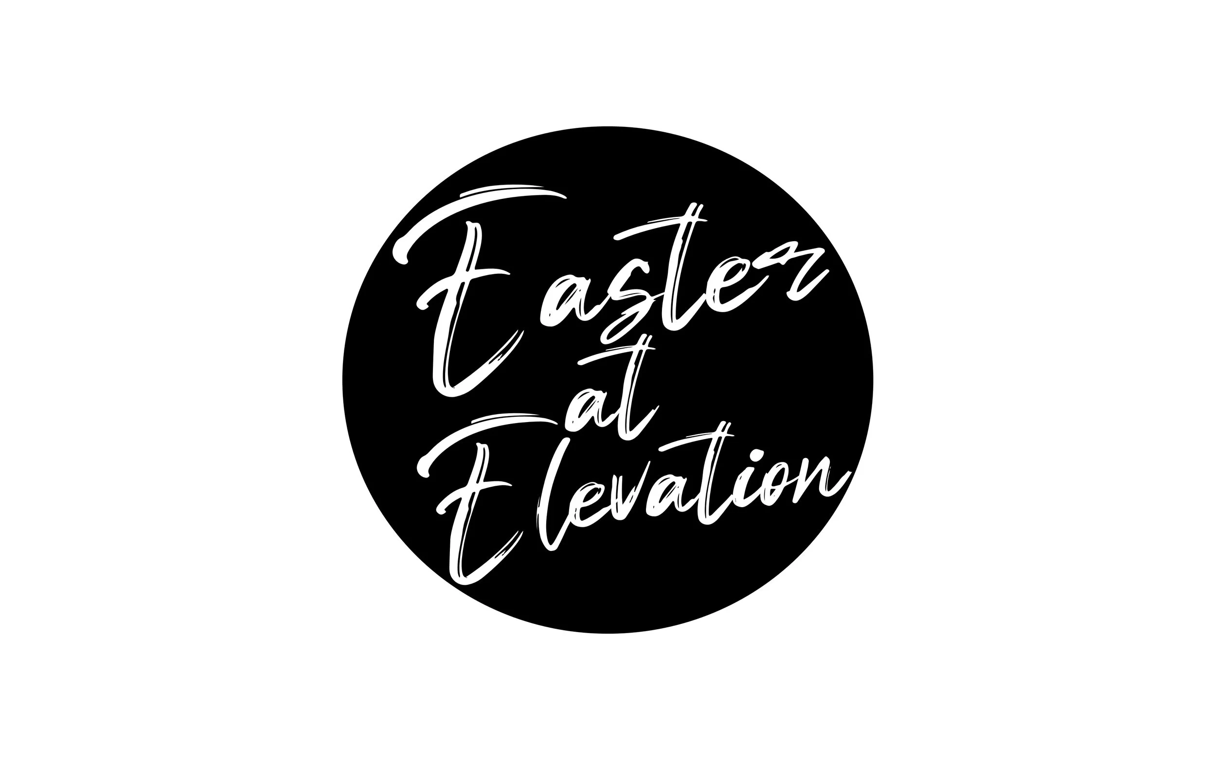 Media — Elevation Church