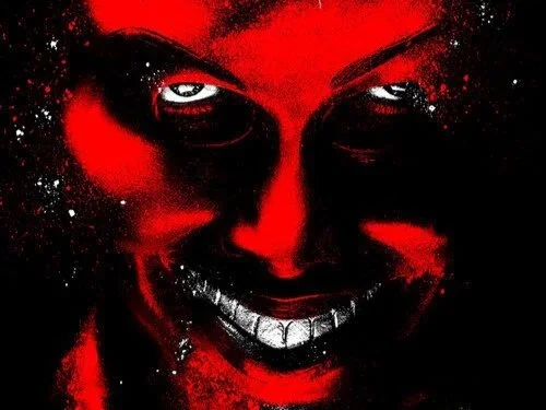 THE PURGE: STEELBOOK COLLECTION
