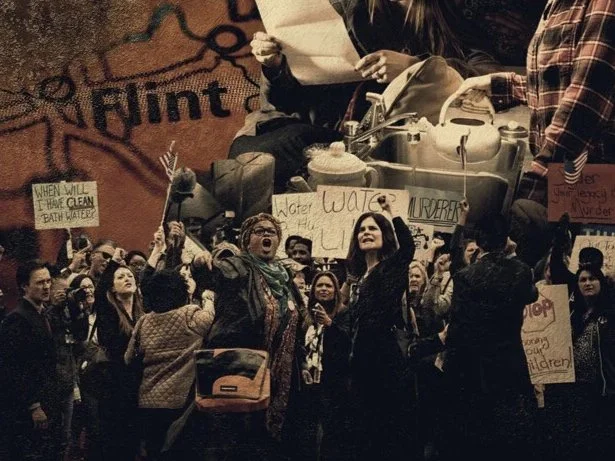 FLINT