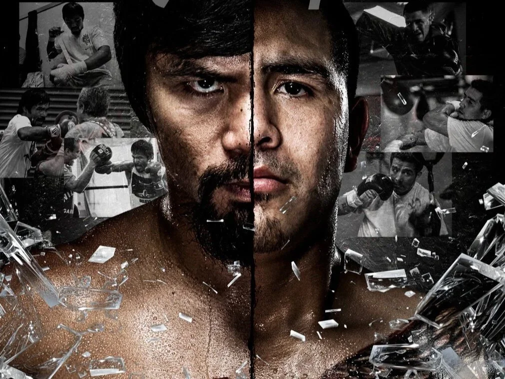 24/7 PACQUIAO VS RIOS