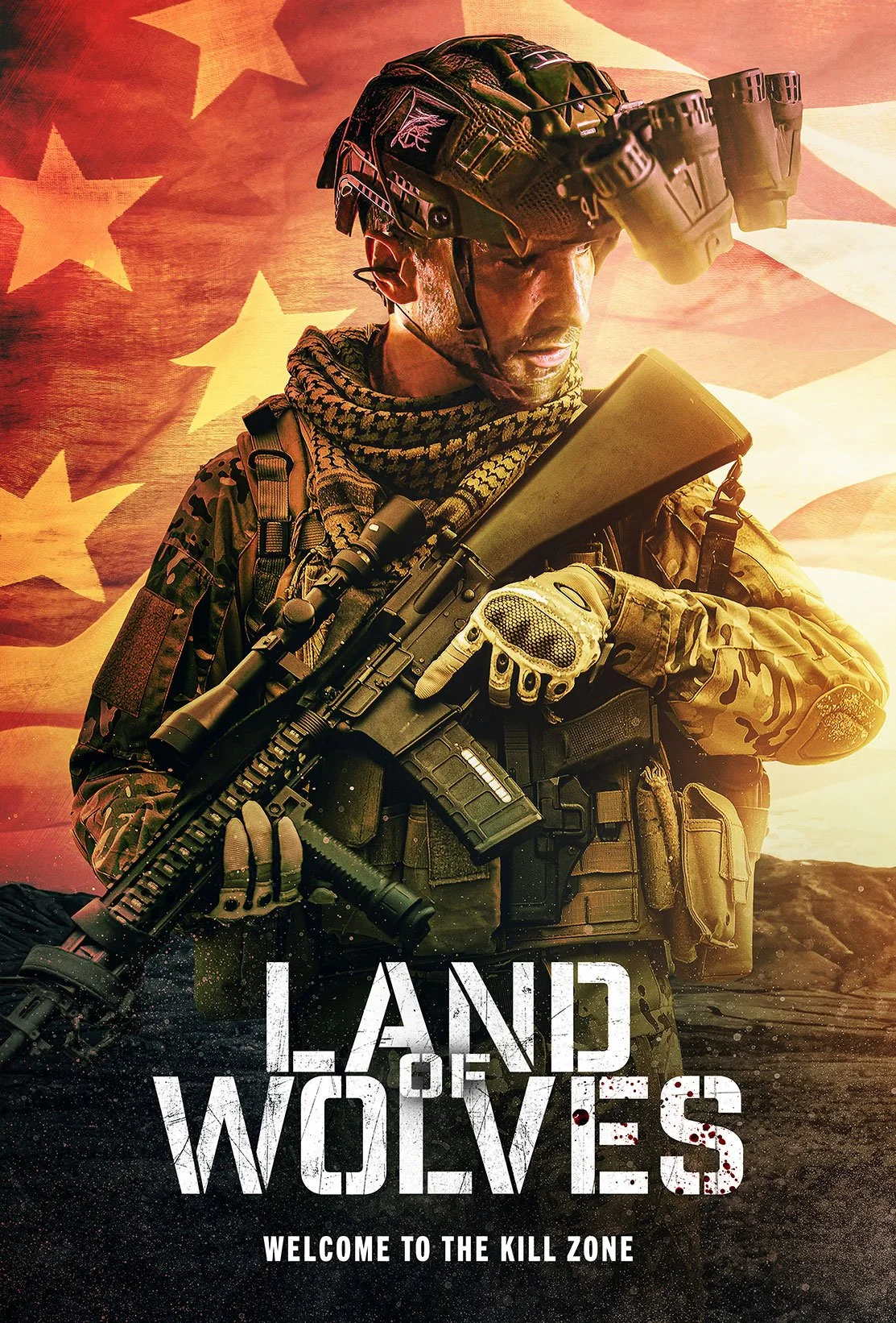 LandofWolves_KA_CROPPED_FN.jpg
