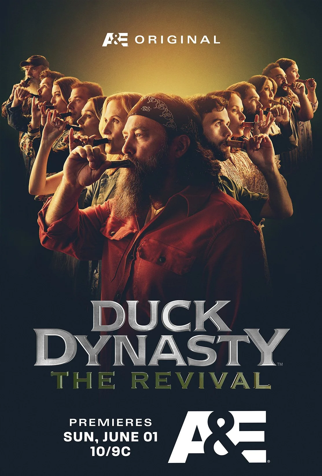 DuckDynasty_Revival_2_FN.jpg