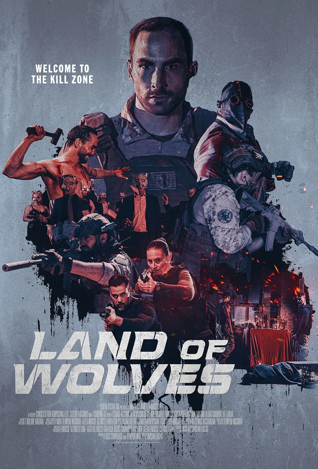 LandofWolves_KA_5.jpg