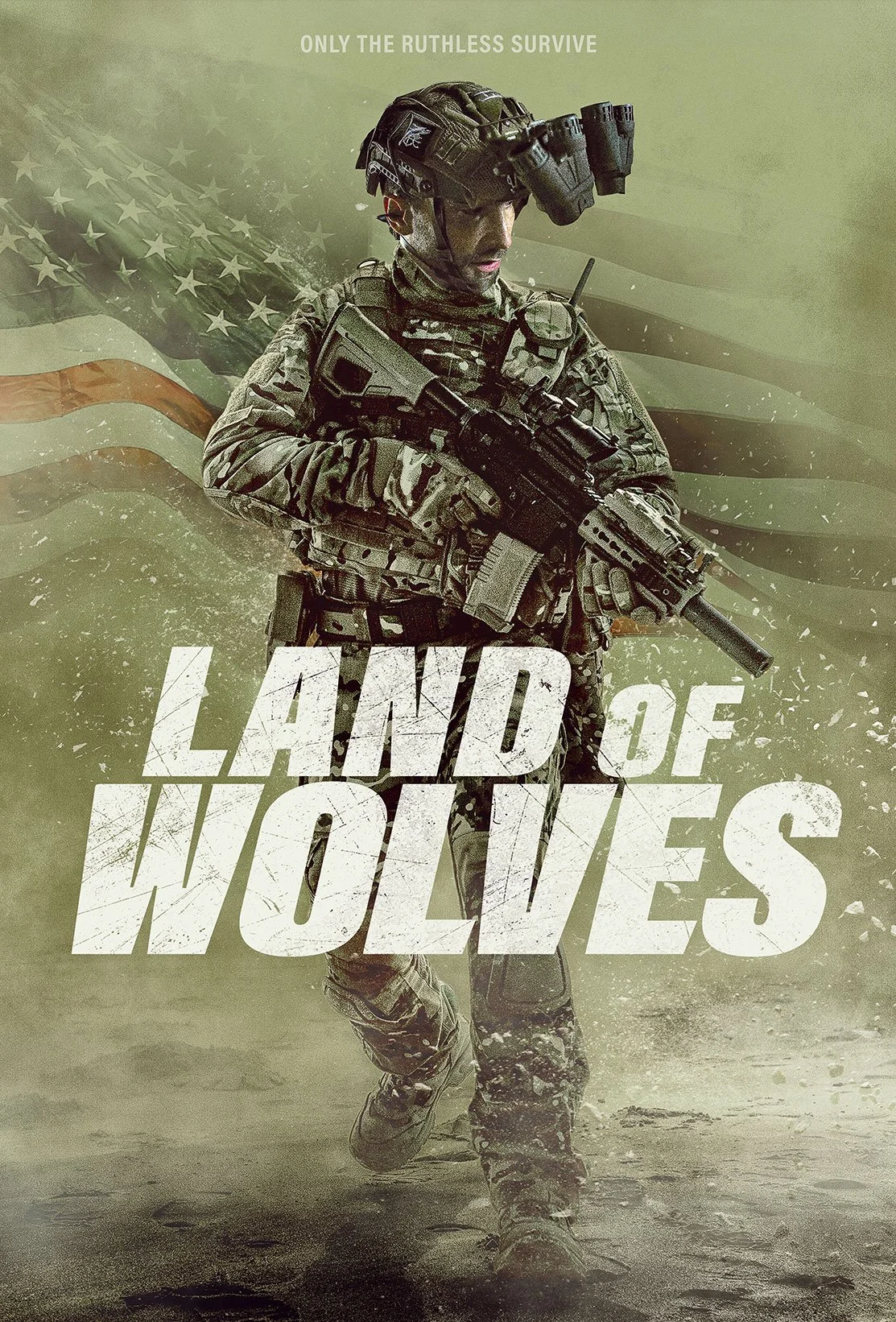 LandofWolves_KA_16.jpg