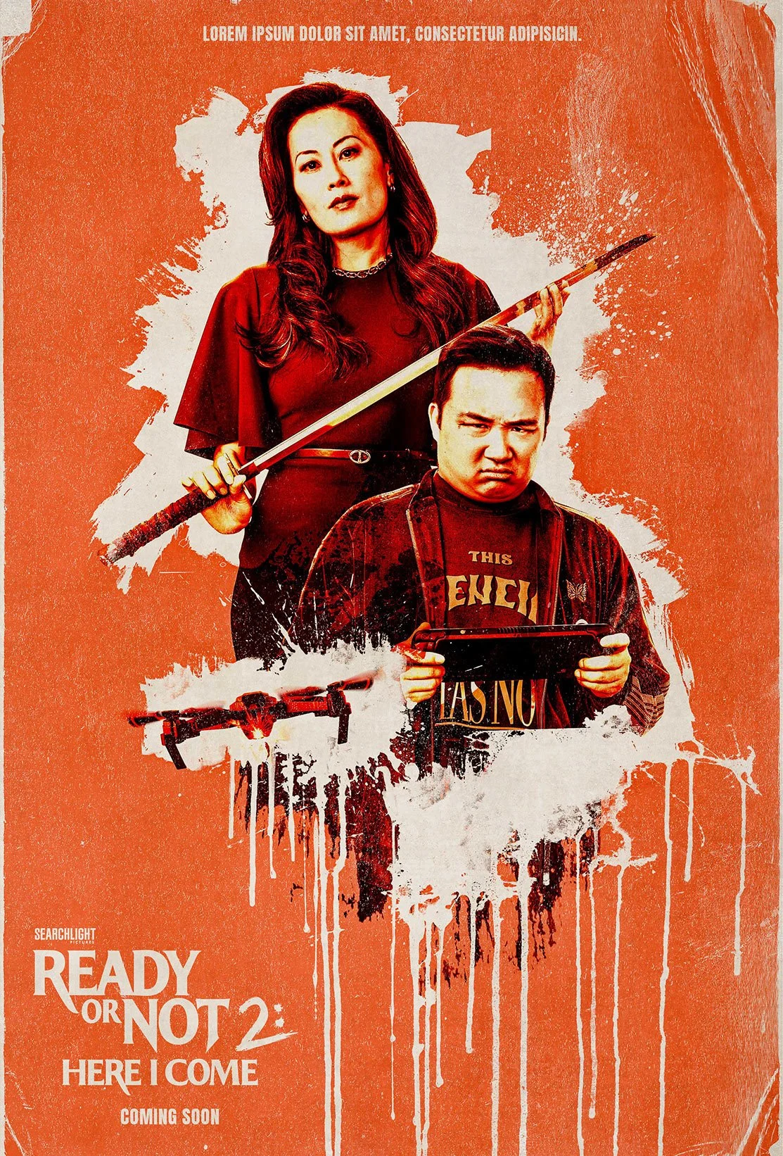 RON2_KA_27x40_5_Teaser.jpg