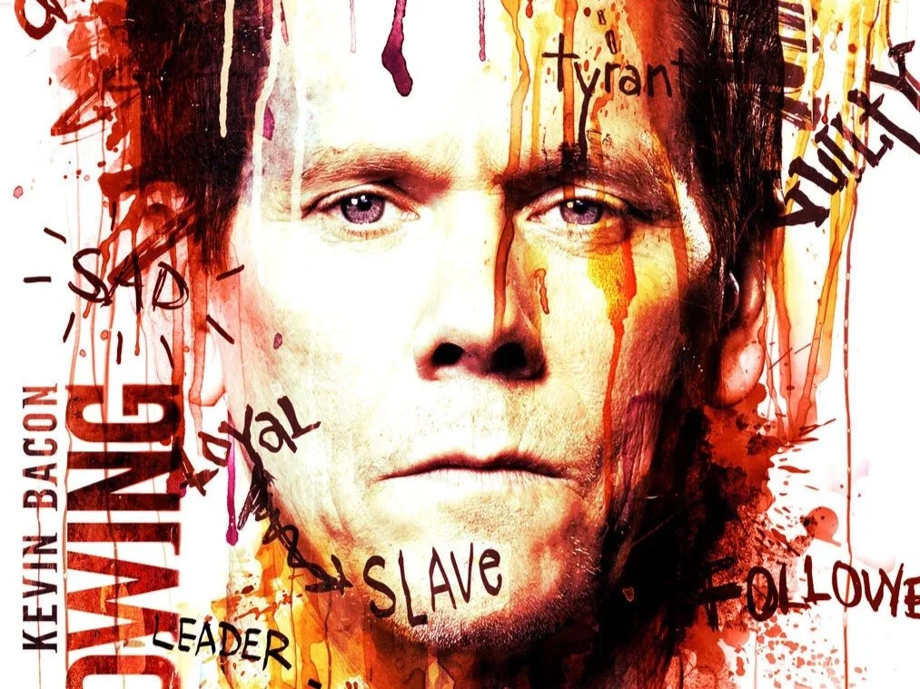 THE FOLLOWING
