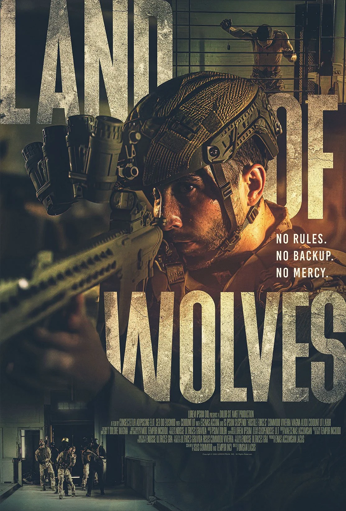 LandofWolves_KA_11.jpg