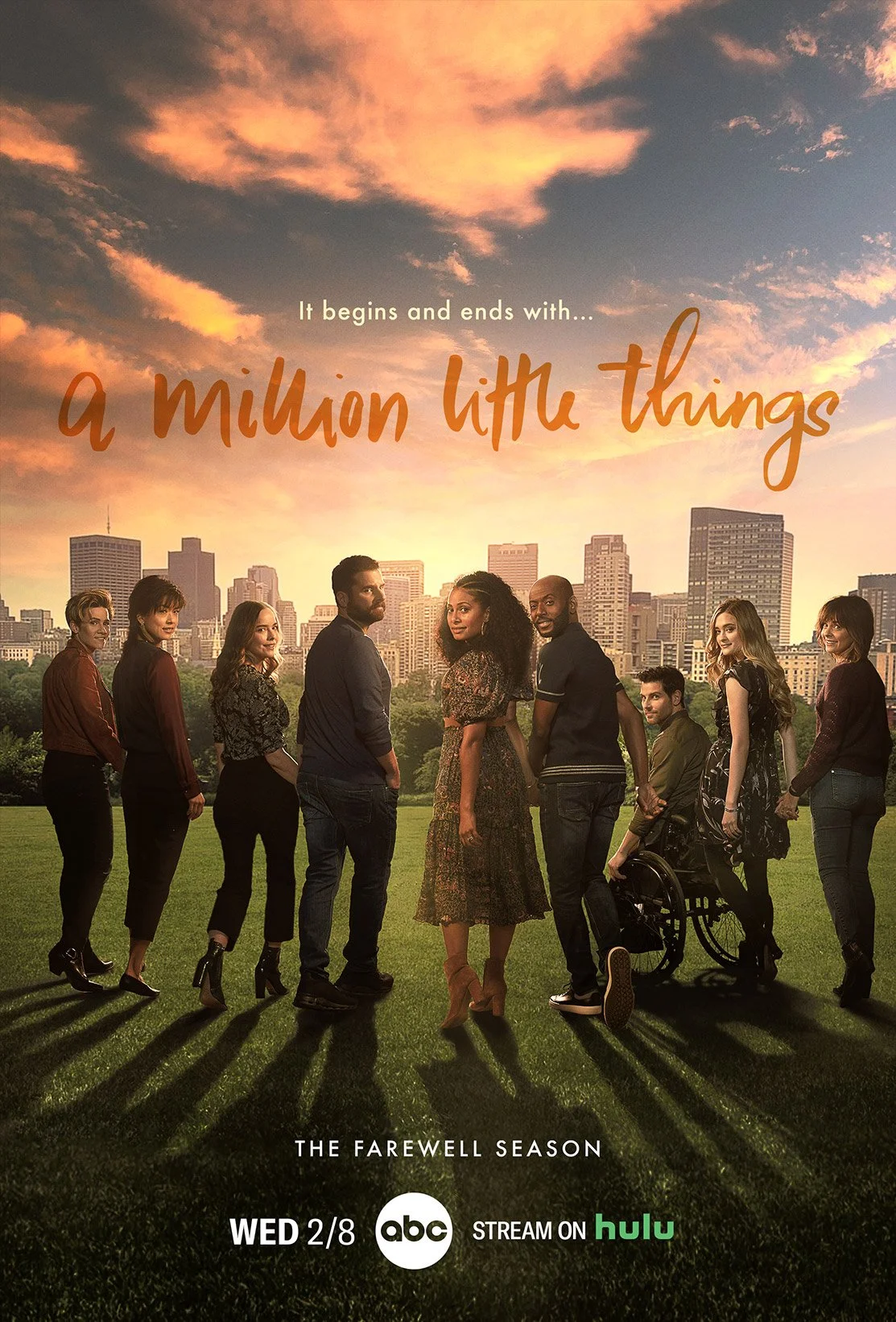 039_AMillionLittleThings_KA_LR_pa12.jpg