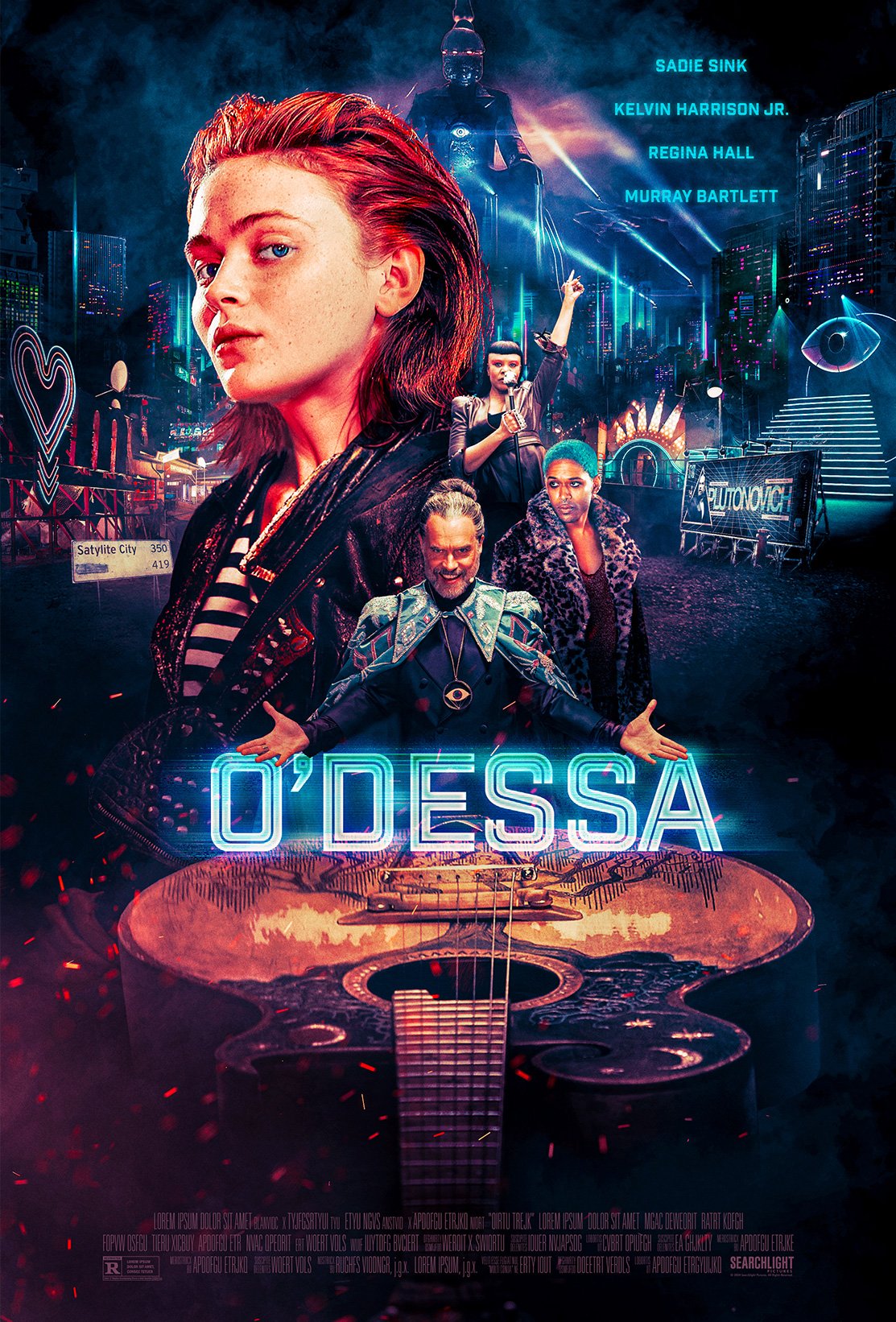 ODESSA_37.jpg