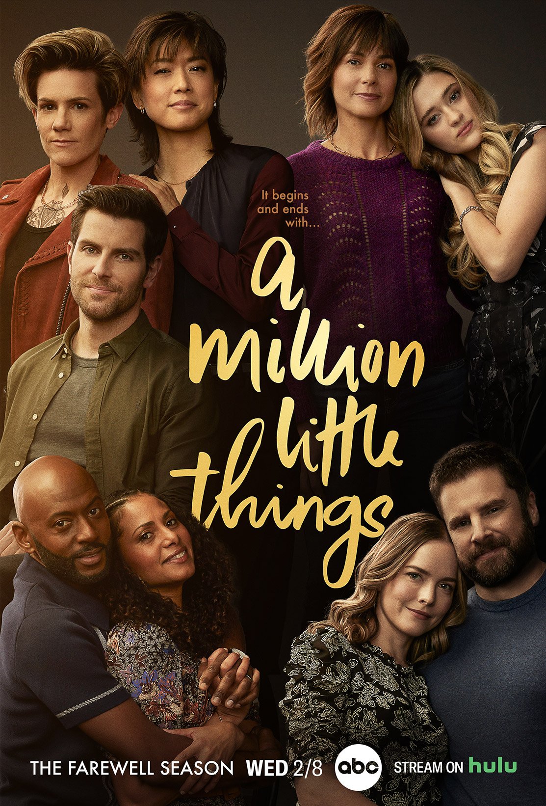 039_AMillionLittleThings_KA_LR_pa14.jpg