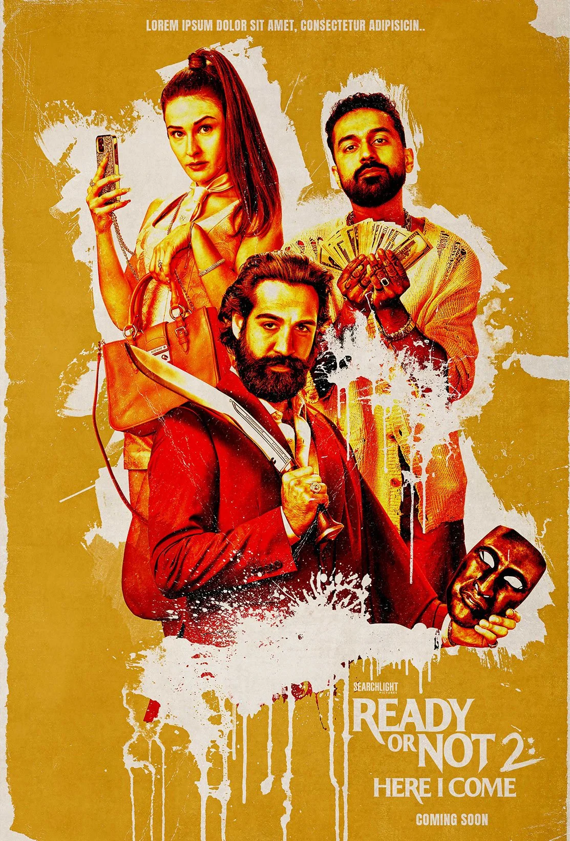 RON2_KA_27x40_3_Teaser.jpg