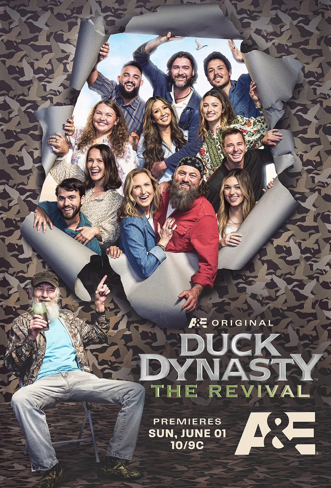 DuckDynasty_Revival_1_FN.jpg