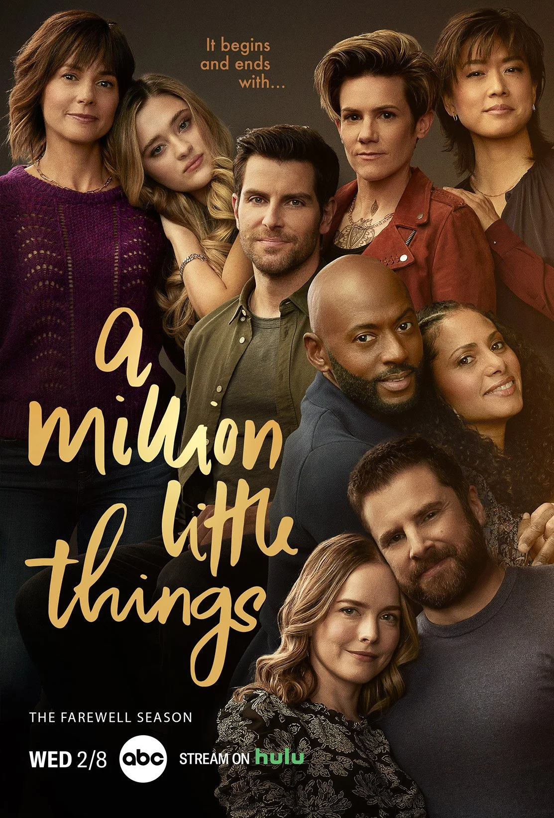 039_AMillionLittleThings_KA_LR_pa11.jpg