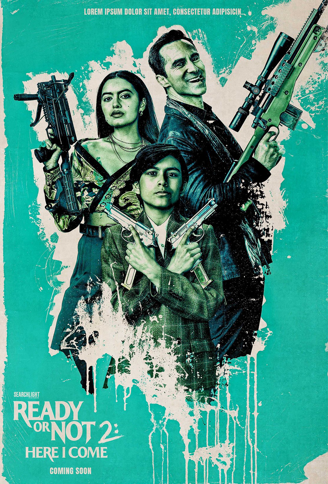 RON2_KA_27x40_2_Teaser.jpg