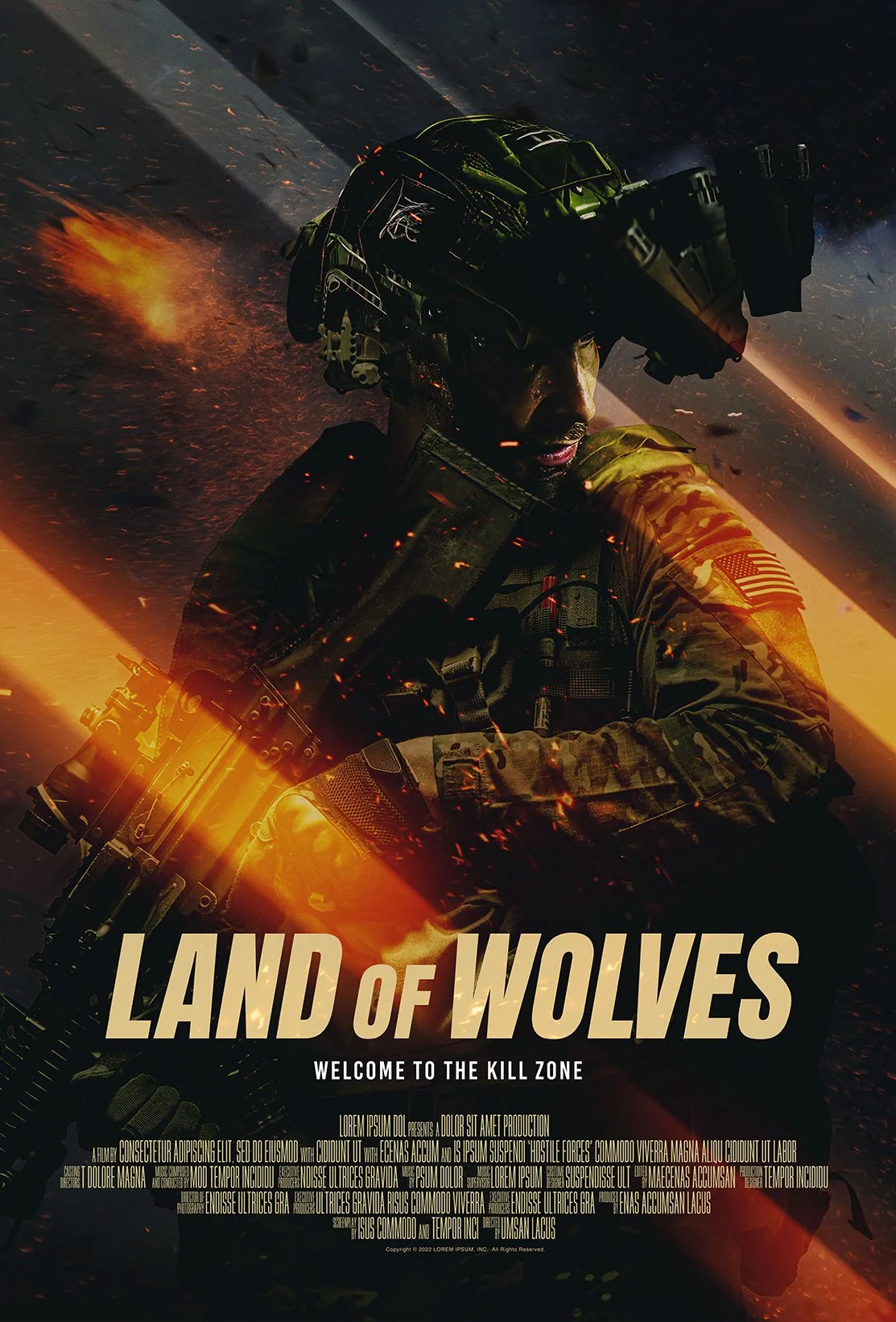 LandofWolves_KA_13.jpg