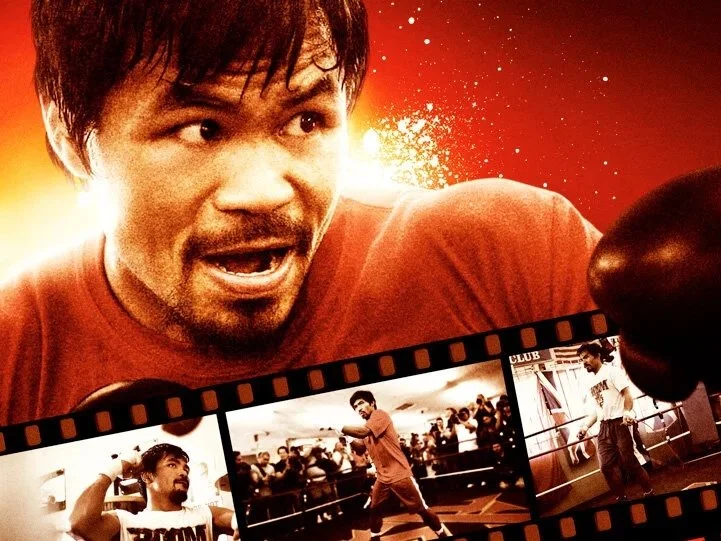 24/7 PACQUIAO VS MARQUEZ