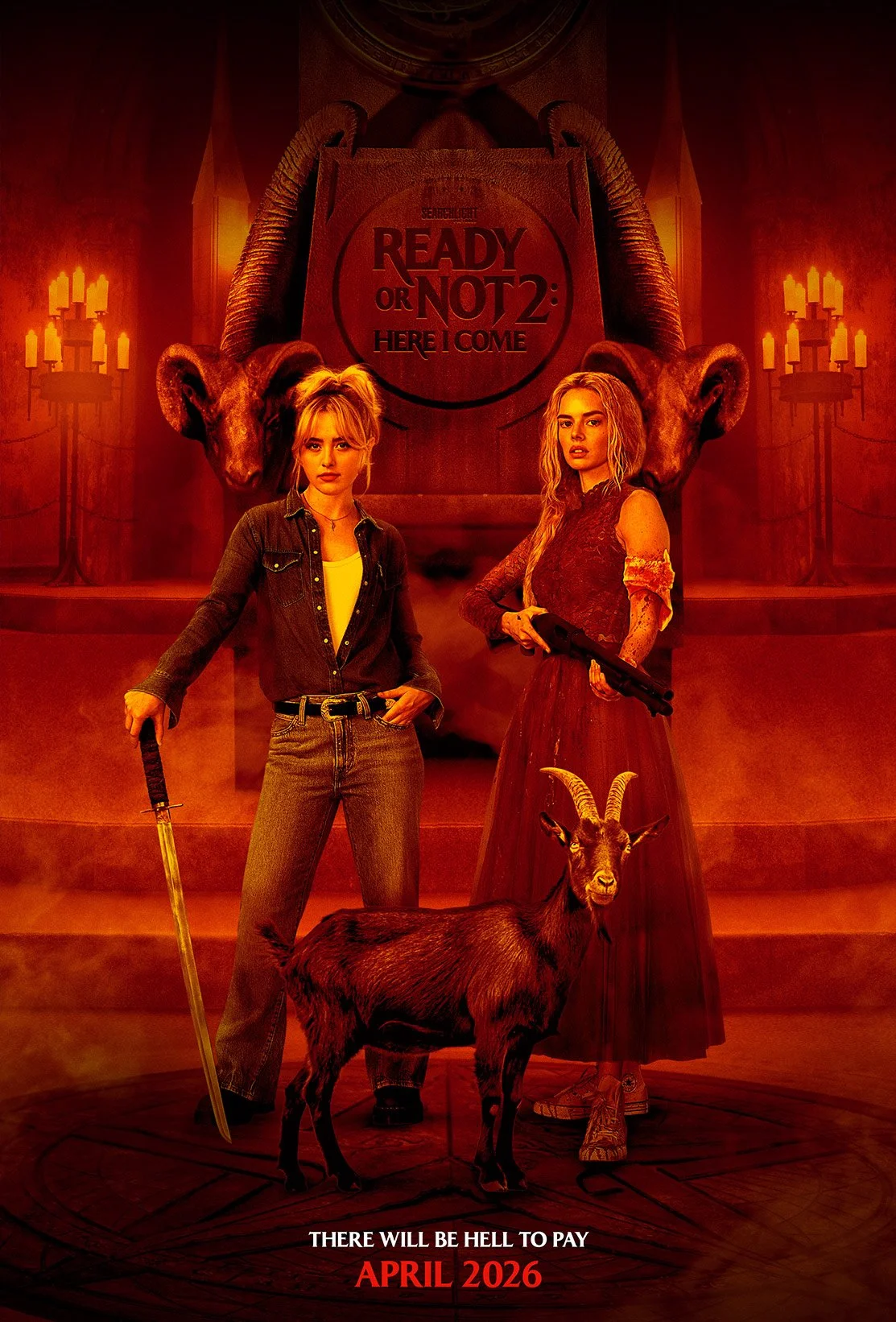 RON2_KA_27x40_5R2_Teaser.jpg