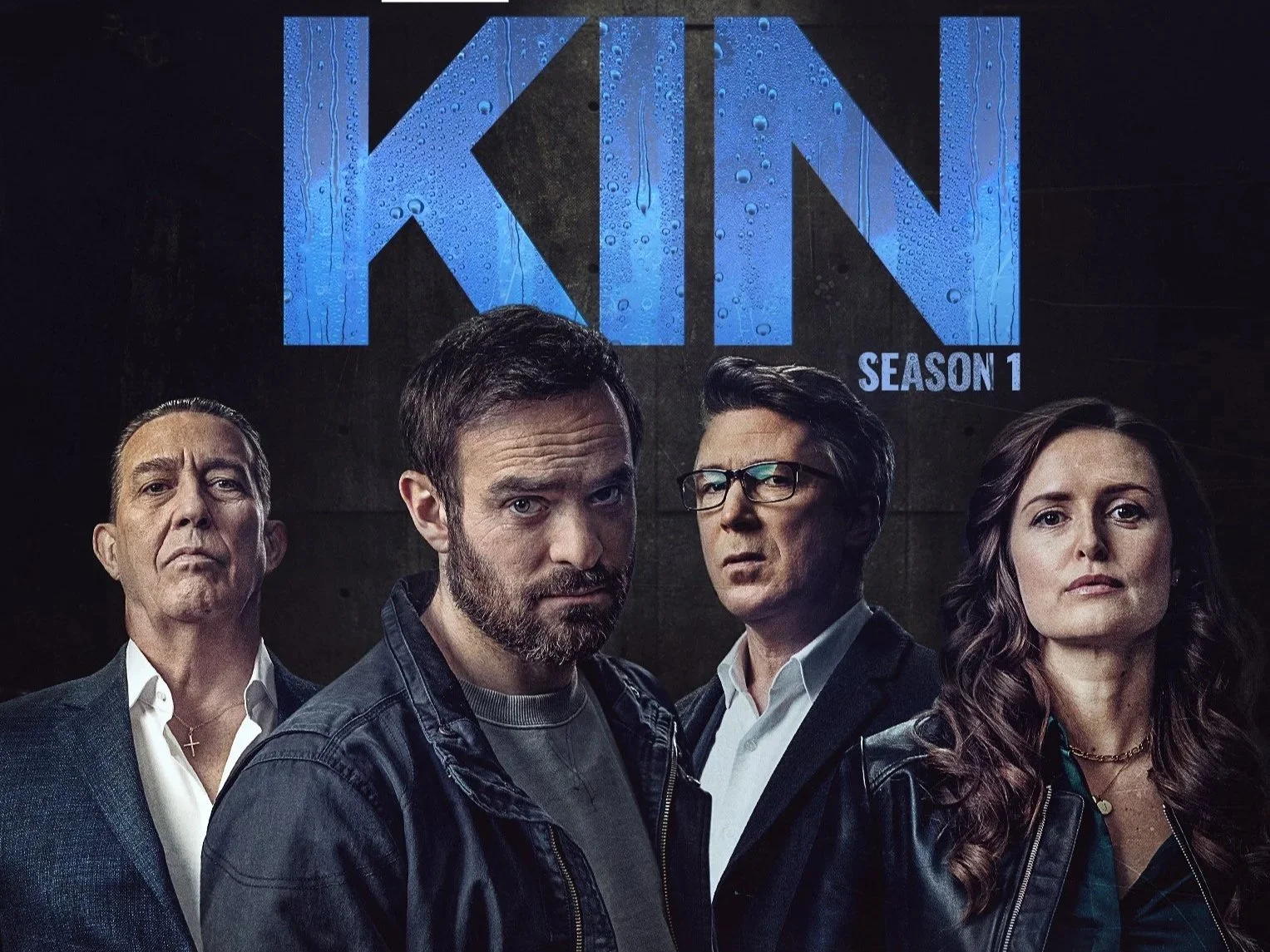 KIN