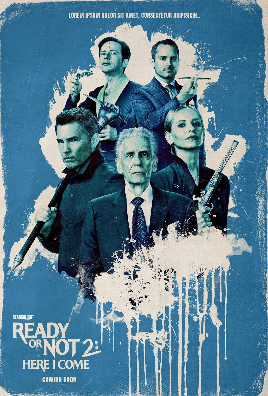 RON2_KA_27x40_4_Teaser.jpg