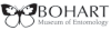 Bohart Museum Gift Shop