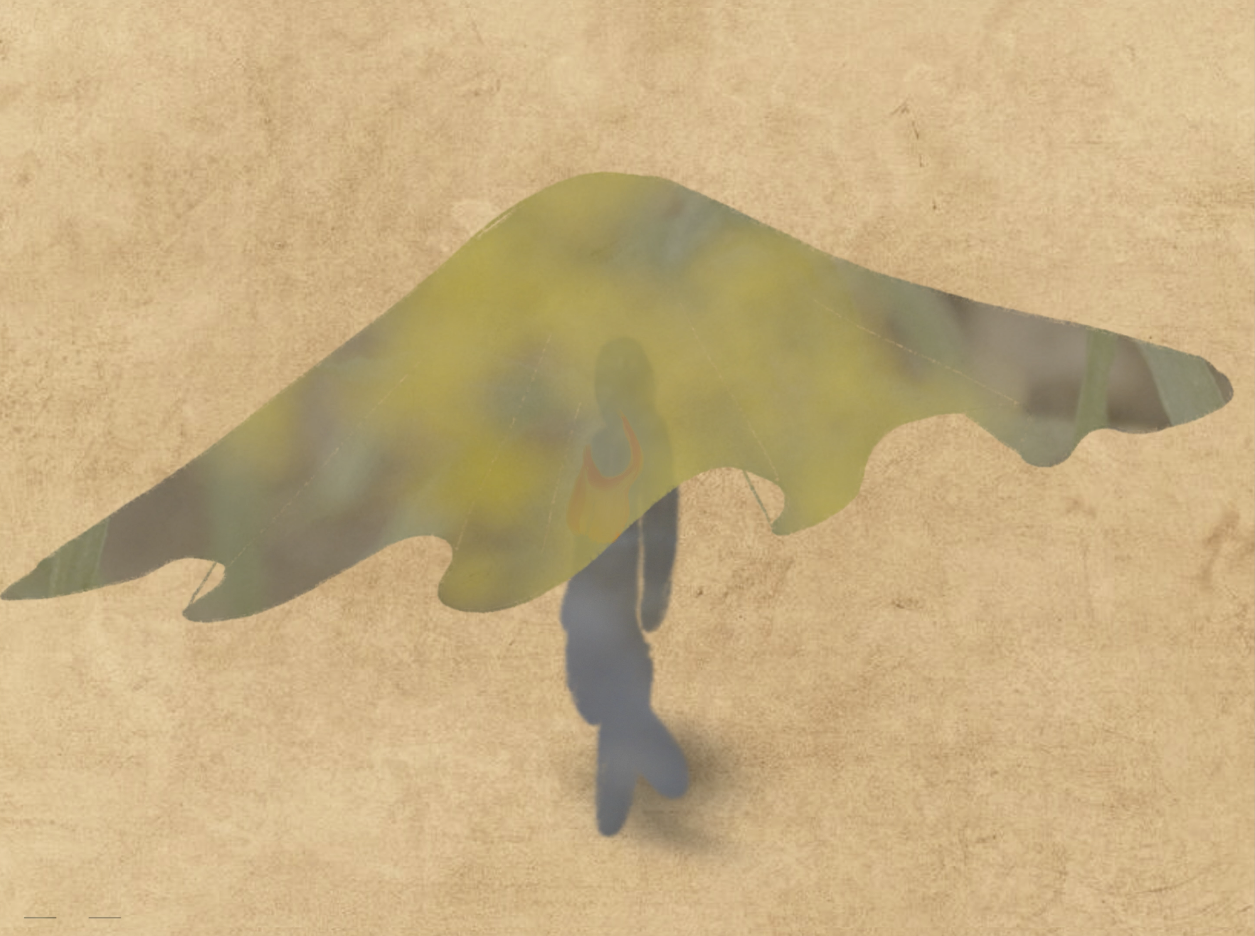 Screenshot 2026-03-09 at 2.19.31 PM.png