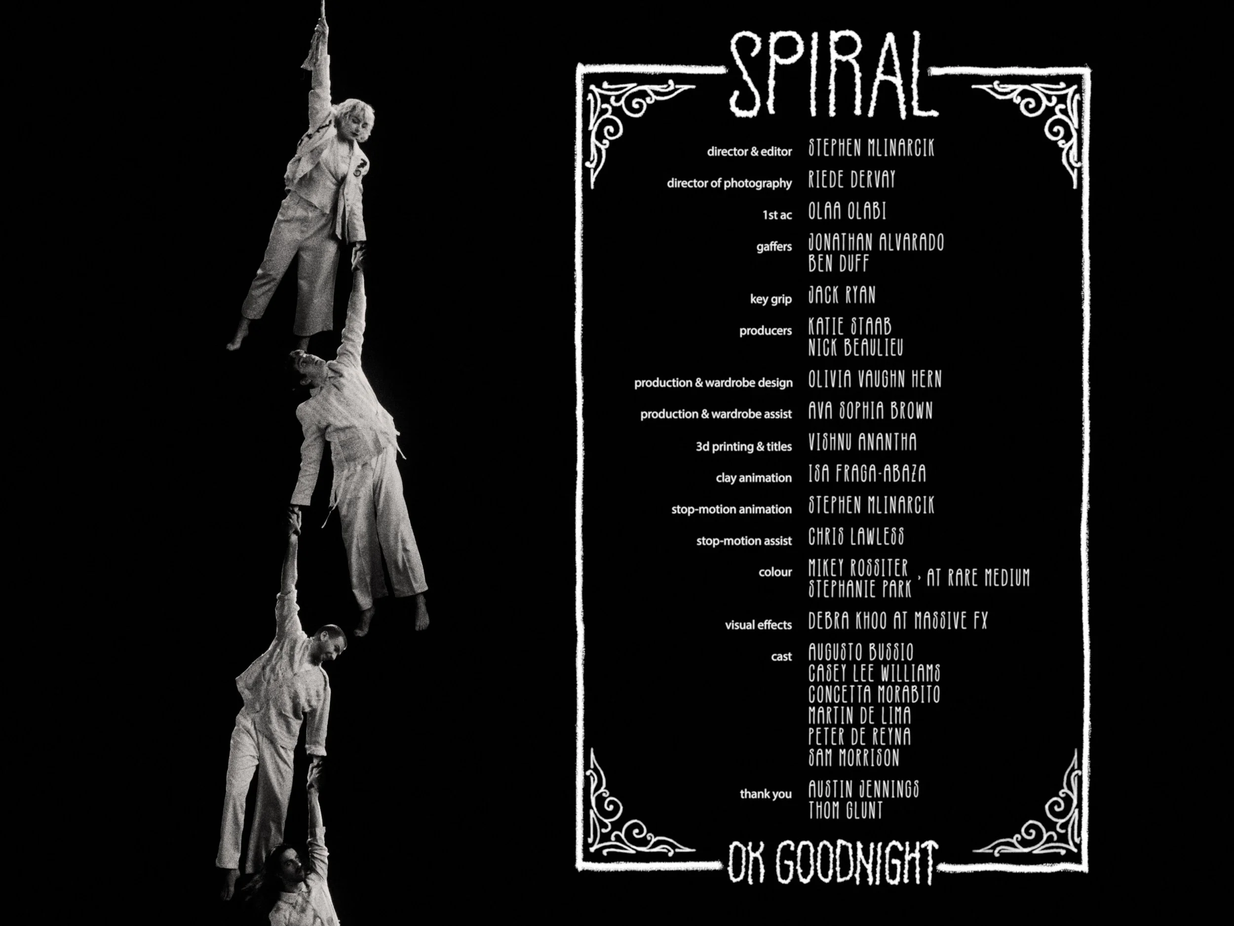 OKGN_SPIRAL_45.jpg