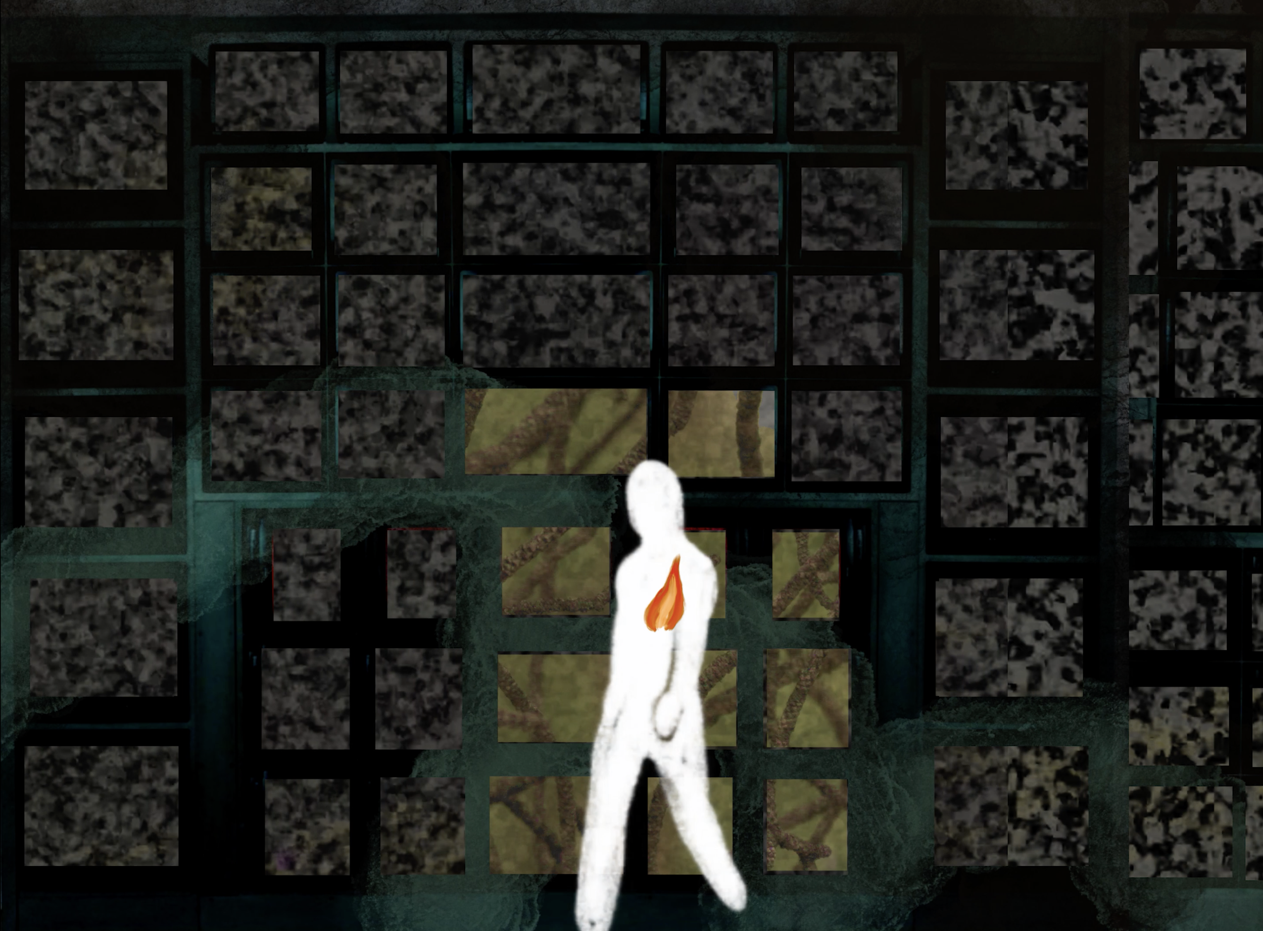 Screenshot 2026-03-09 at 2.23.32 PM.png