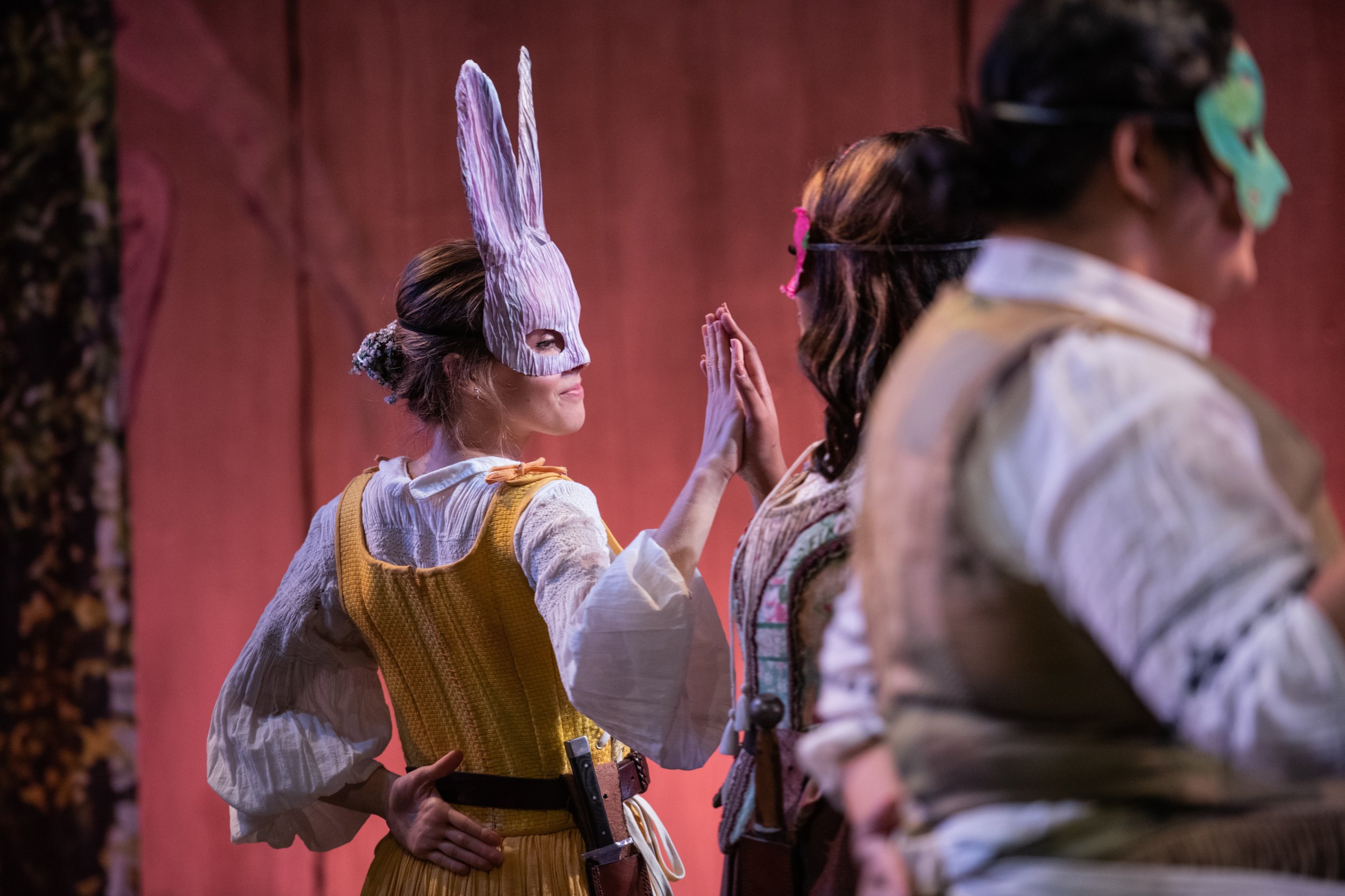 romeo-juliet-new-school-211215-098.jpg