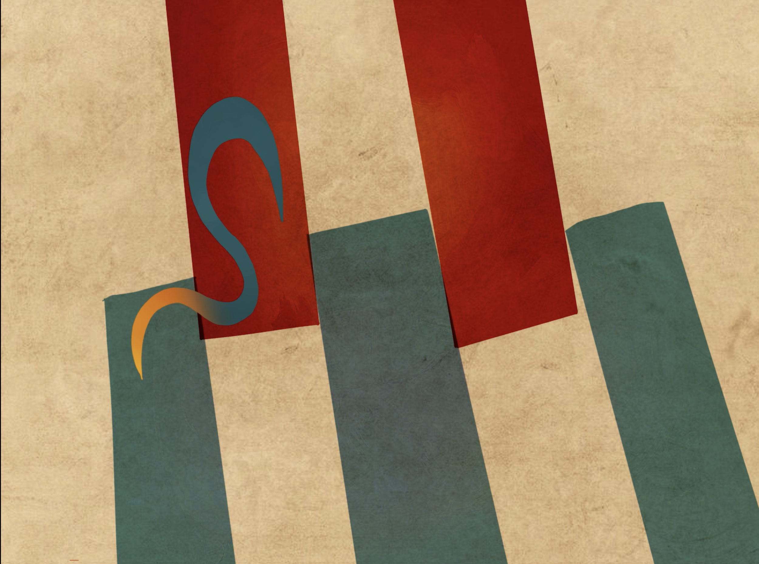 Screenshot 2026-03-09 at 2.23.12 PM.png