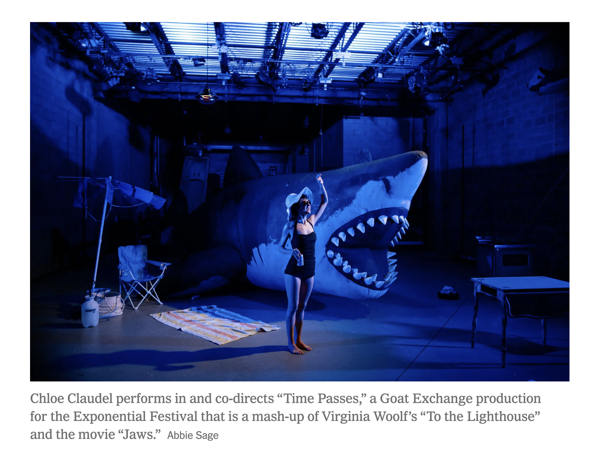 Screenshot 2026-03-09 at 1.36.19 PM.png