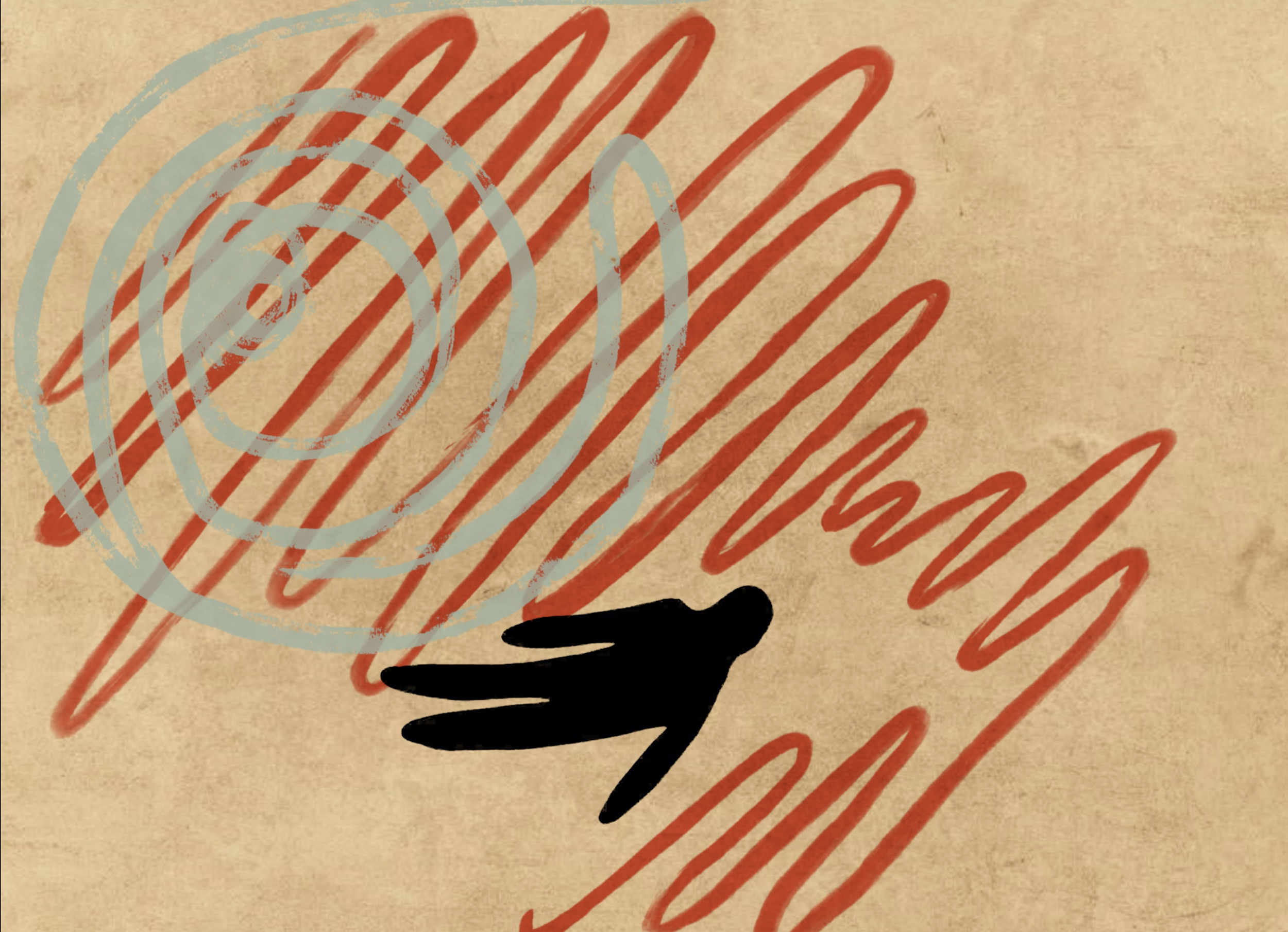 Screenshot 2026-03-09 at 2.21.17 PM.png