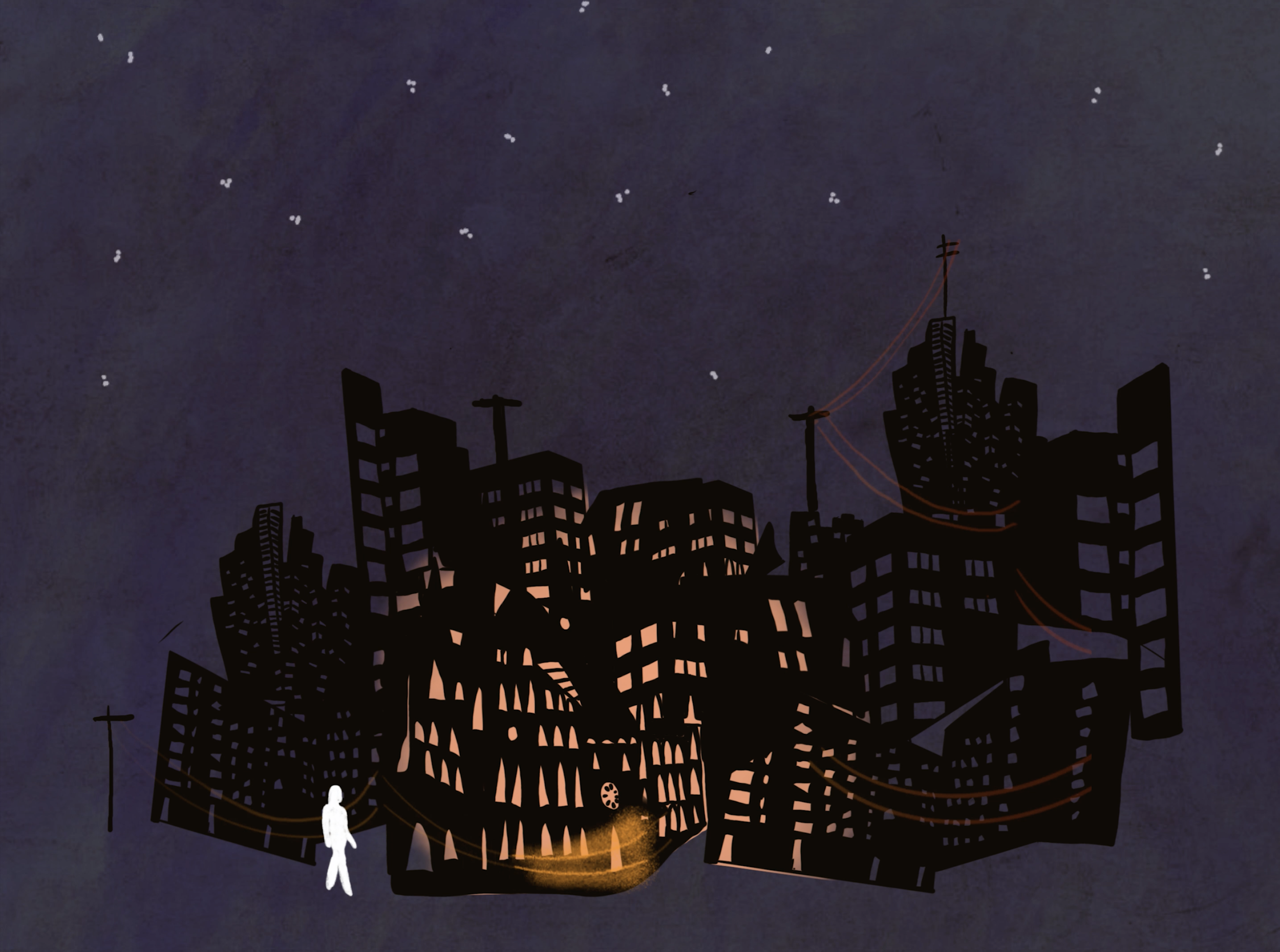 Screenshot 2026-03-09 at 2.23.57 PM.png