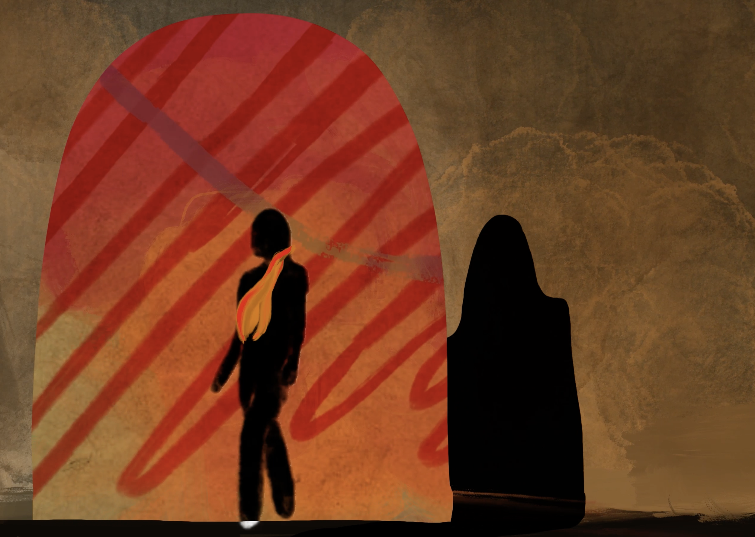 Screenshot 2026-03-09 at 2.20.55 PM.png