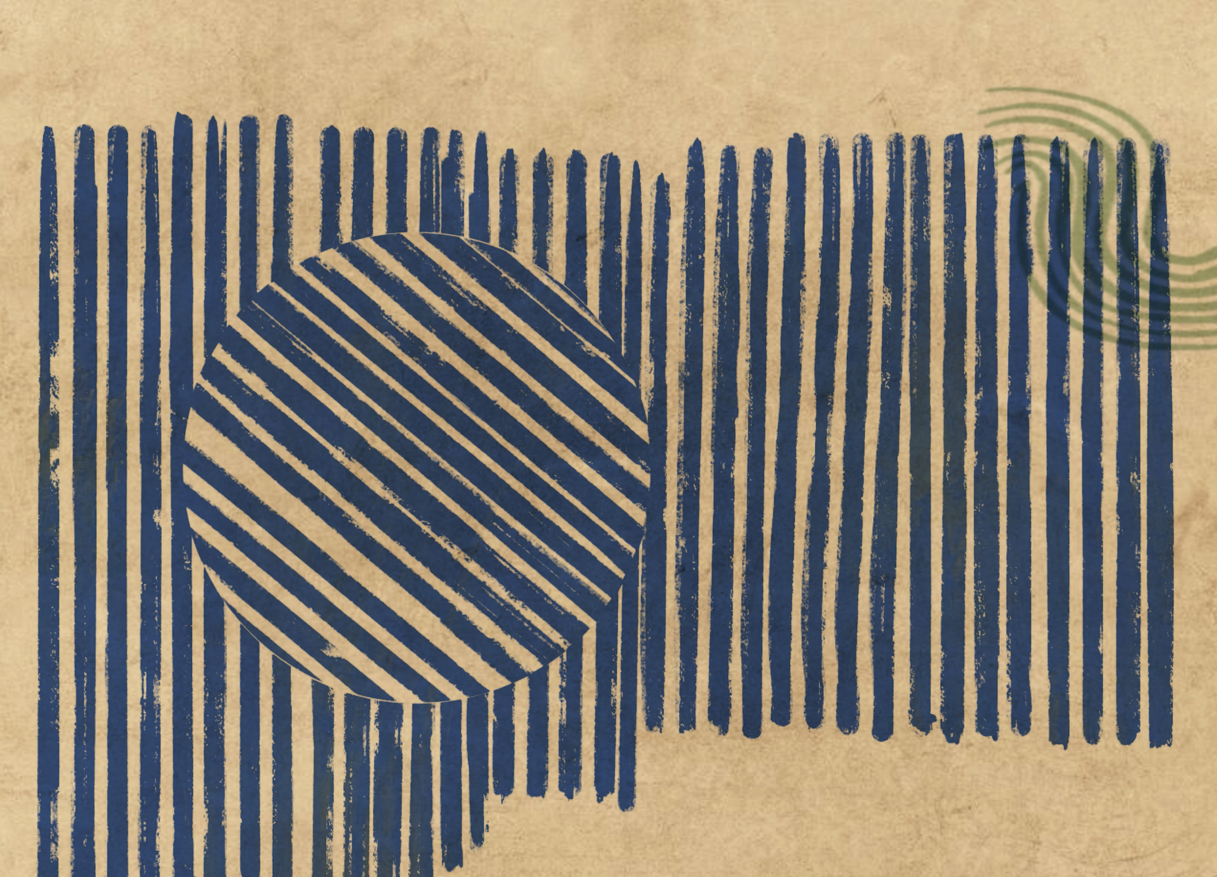 Screenshot 2026-03-09 at 2.22.29 PM.png