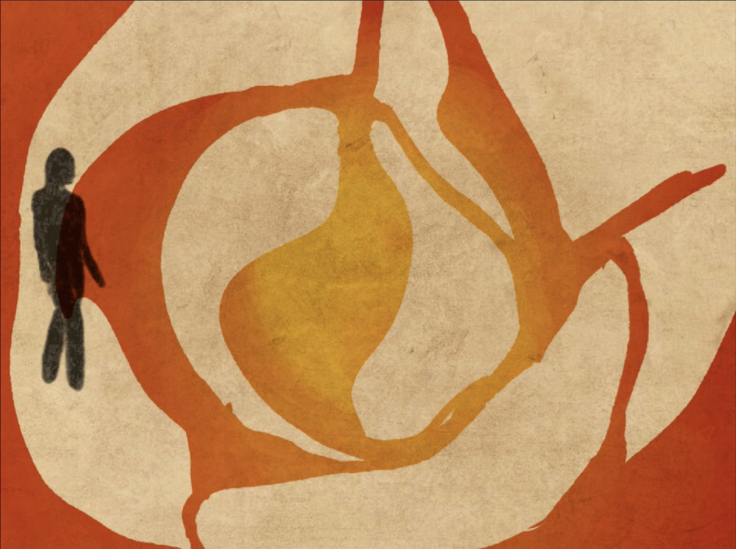 Screenshot 2026-03-09 at 2.19.59 PM.png