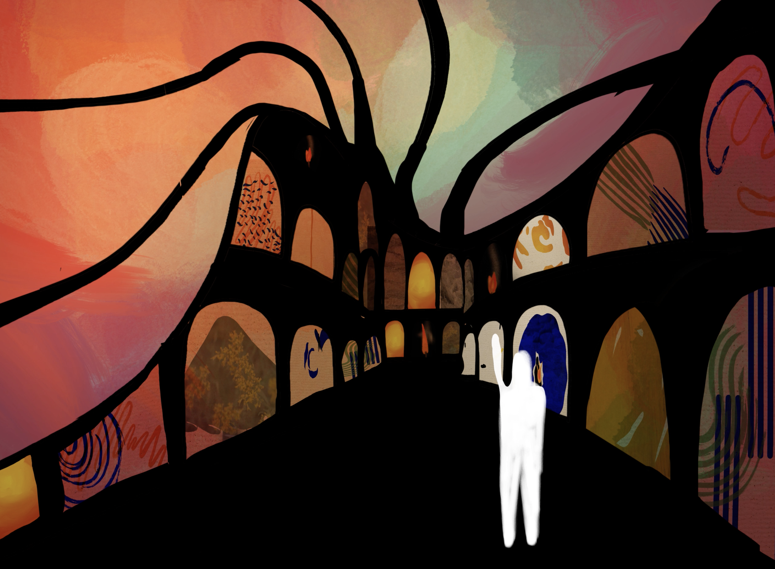 Screenshot 2026-03-09 at 2.28.05 PM.png