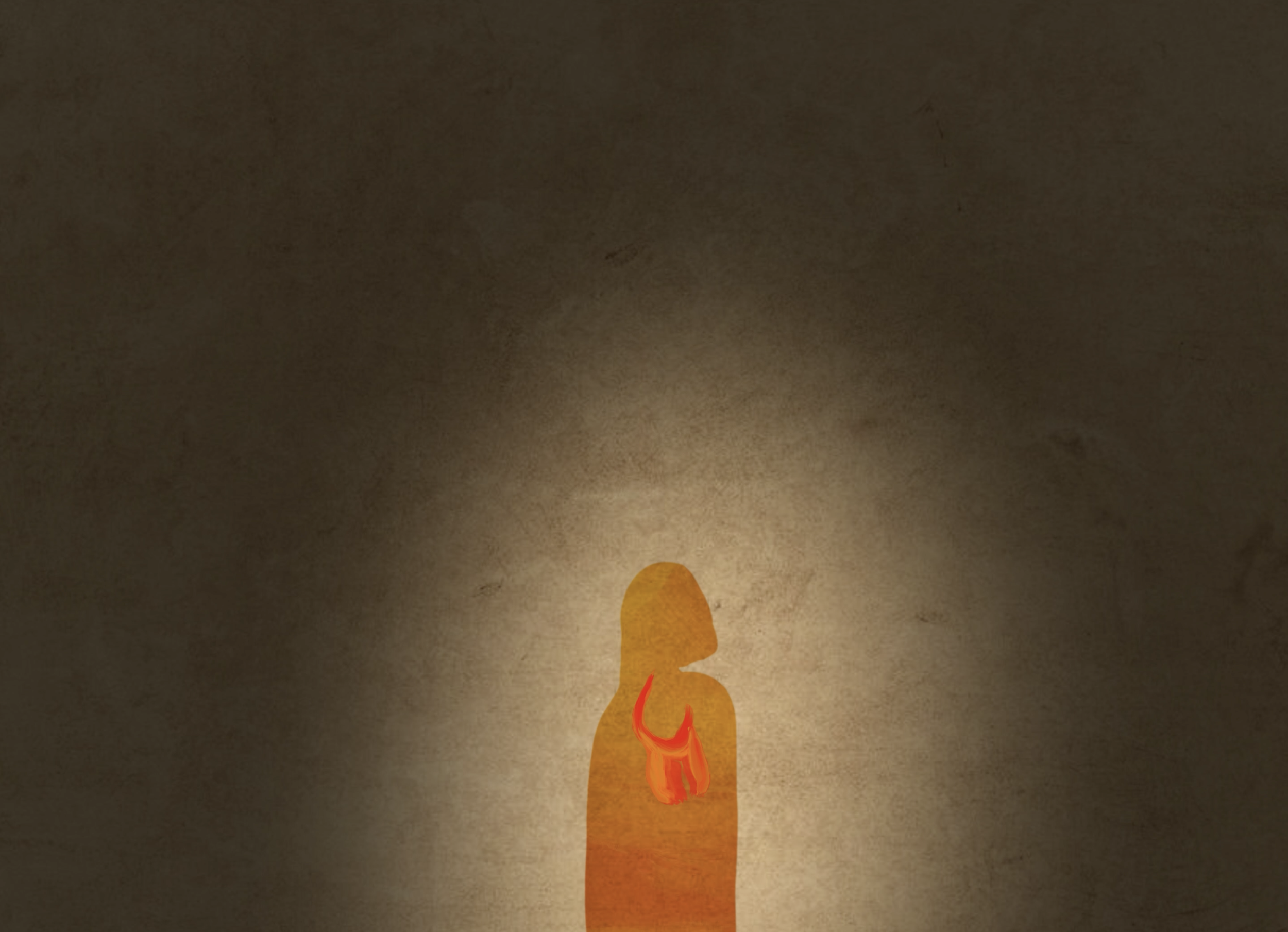 Screenshot 2026-03-09 at 2.21.51 PM.png