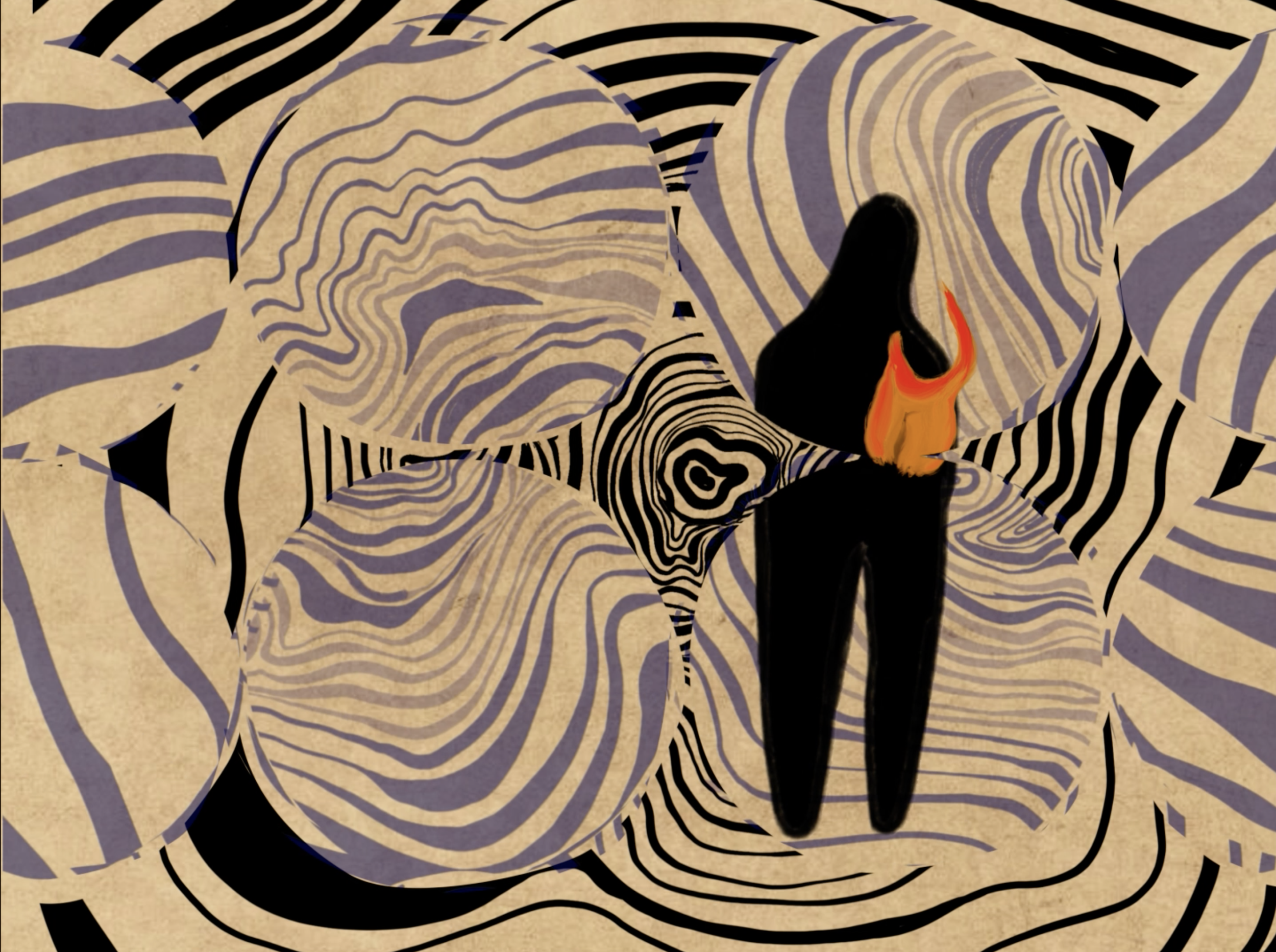 Screenshot 2026-03-09 at 2.18.45 PM.png