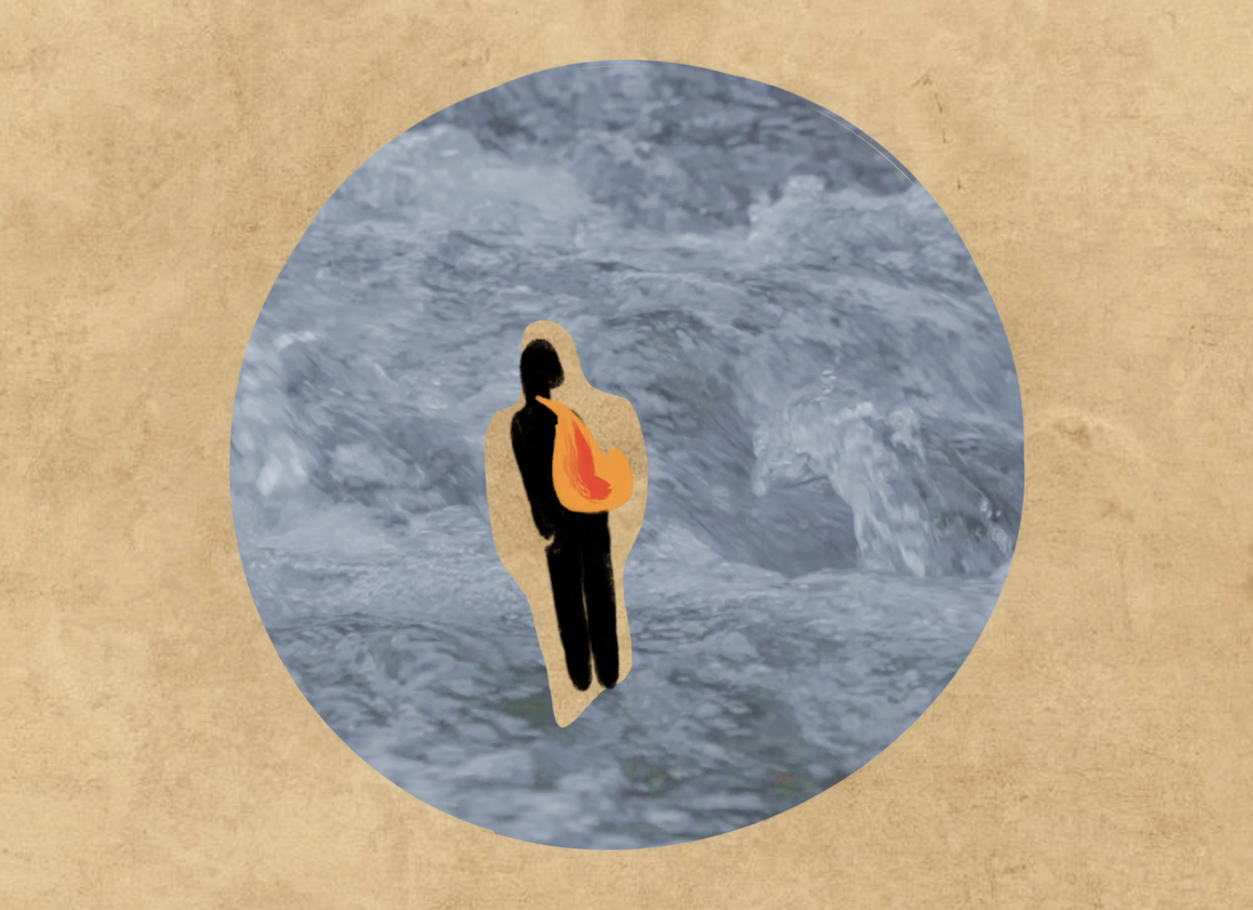 Screenshot 2026-03-09 at 2.27.25 PM.png