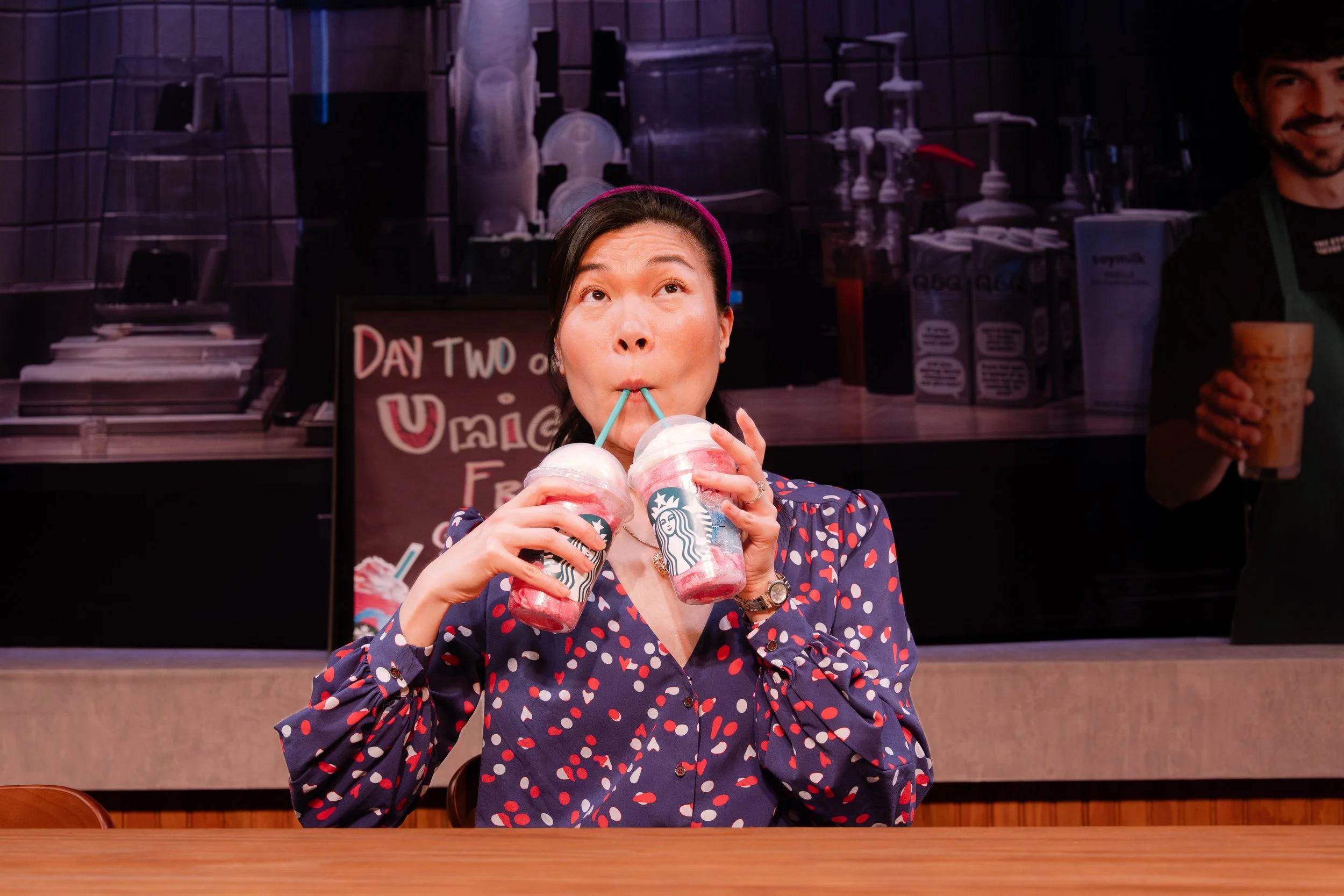 HanJie_UnicornFrappe_Finals_3.jpg