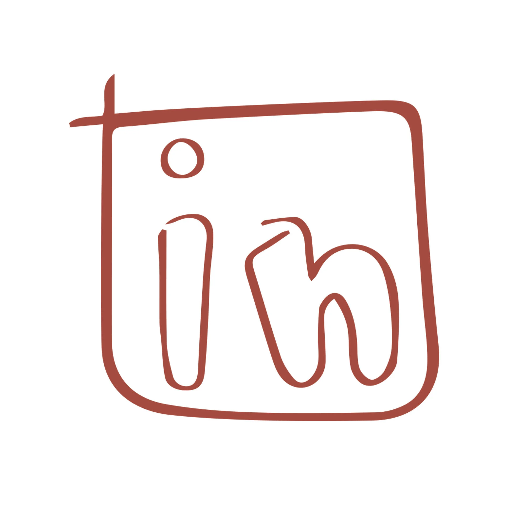 linkedin