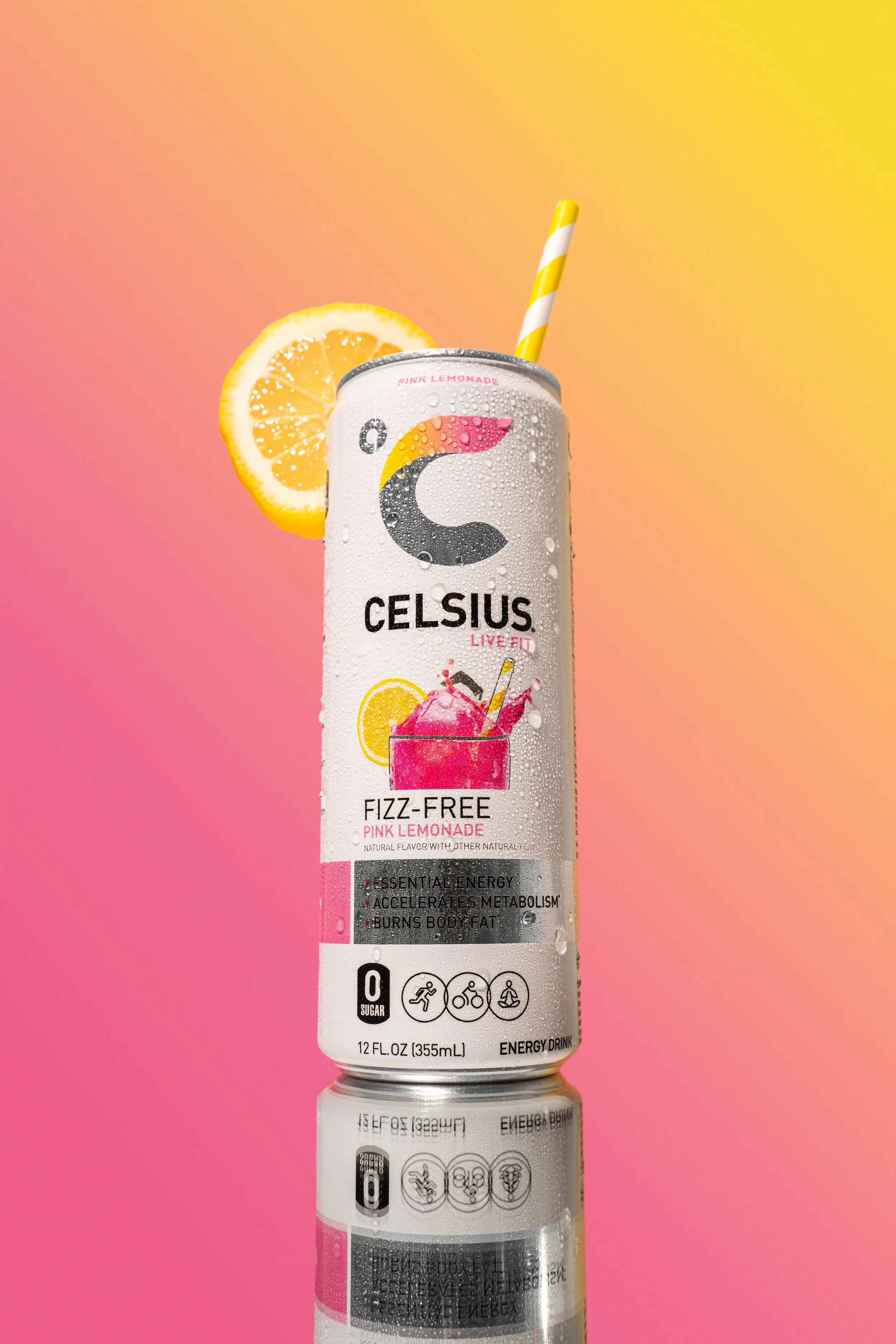 CelsiusXMateSociety1.jpg