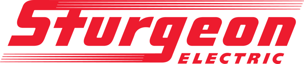 Sturgeon-Logo-1024x216.png