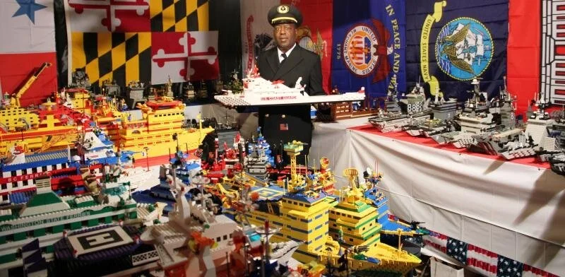 Lego.jpg