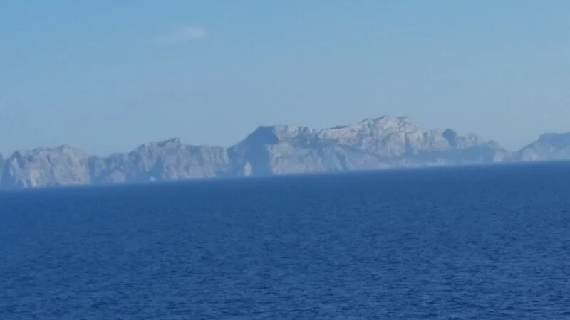 20140613_175300.jpg