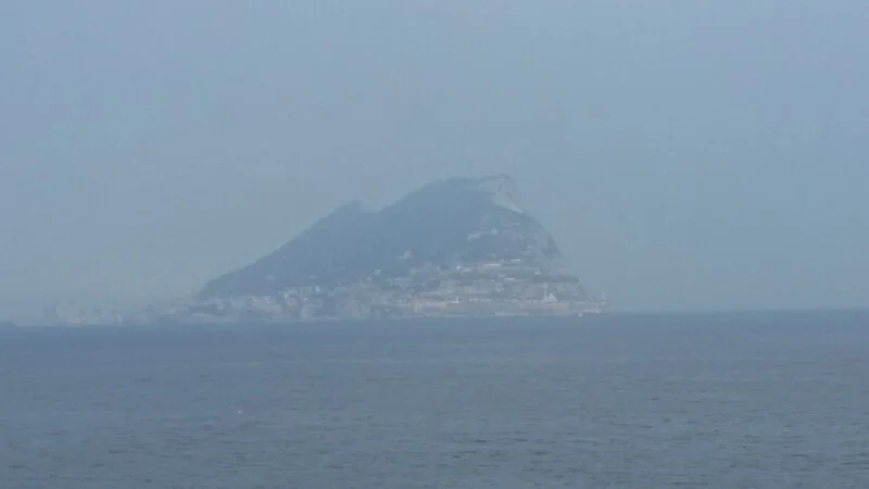 20140618_123625.jpg