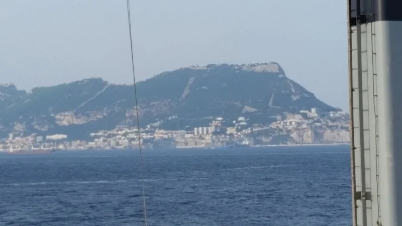 20140618_190806.jpg