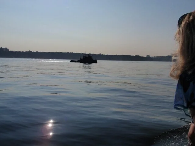 P8110254.jpeg